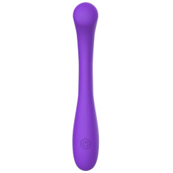 FAME TOYJOY Vibro Point G The Luna 15 x 2.6cm